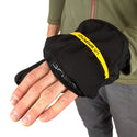 LA SPORTIVA RACE OVERGLOVES ECO GUANTO CALDO INVERNALE IN PRIMALOFT