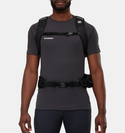 MAMMUT LITHIUM 20 ZAINO 20 LITRI DA TREKKING/ESCURSIONISMO COMODO E LEGGERO (COLORI ASSORTITI) - NUOVI ARRIVI