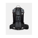 MAMMUT LITHIUM 20 ZAINO 20 LITRI DA TREKKING/ESCURSIONISMO COMODO E LEGGERO (COLORI ASSORTITI) - NUOVI ARRIVI