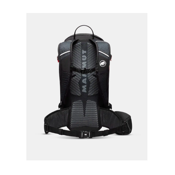 MAMMUT LITHIUM 20 ZAINO 20 LITRI DA TREKKING/ESCURSIONISMO COMODO E LEGGERO (COLORI ASSORTITI) - NUOVI ARRIVI