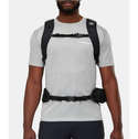 MAMMUT LITHIUM 30 ZAINO 30 LITRI DA TREKKING/ESCURSIONISMO COMODO E LEGGERO NUOVI ARRIVI - DISPONIBILE IN 2 COLORI