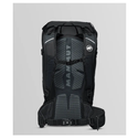 MAMMUT LITHIUM 30 ZAINO 30 LITRI DA TREKKING/ESCURSIONISMO COMODO E LEGGERO NUOVI ARRIVI - DISPONIBILE IN 2 COLORI