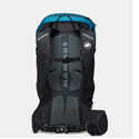 MAMMUT LITHIUM 30 ZAINO 30 LITRI DA TREKKING/ESCURSIONISMO COMODO E LEGGERO NUOVI ARRIVI - DISPONIBILE IN 2 COLORI
