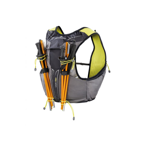 FERRINO X-RUSH VEST ZAINO TRAIL RUNNING