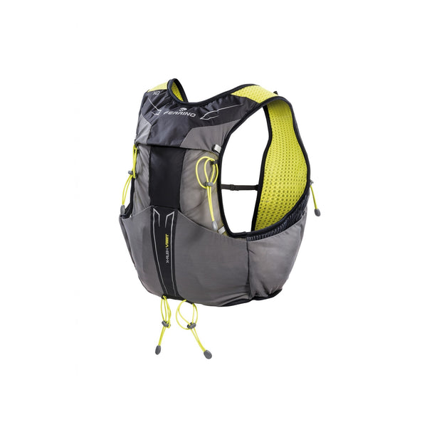 FERRINO X-RUSH VEST ZAINO TRAIL RUNNING