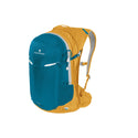 FERRINO ZAINO ZEPHYR 22+3 NUOVO MODELLO - COLORI ASSORTITI