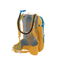 FERRINO ZAINO ZEPHYR 22+3 NUOVO MODELLO - COLORI ASSORTITI