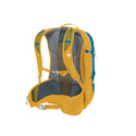 FERRINO ZAINO ZEPHYR 22+3 NUOVO MODELLO - COLORI ASSORTITI