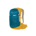 BLU