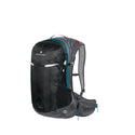 FERRINO ZAINO ZEPHYR 22+3 NUOVO MODELLO - COLORI ASSORTITI
