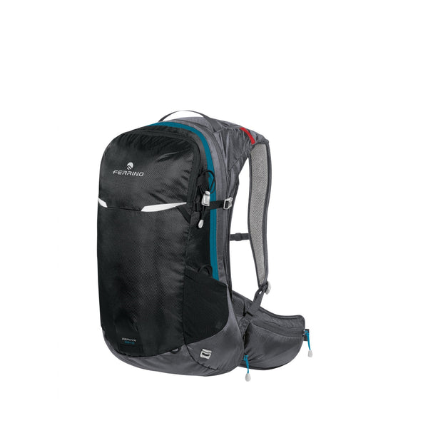 FERRINO ZAINO ZEPHYR 22+3 NUOVO MODELLO - COLORI ASSORTITI
