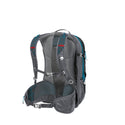 FERRINO ZAINO ZEPHYR 22+3 NUOVO MODELLO - COLORI ASSORTITI