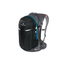 FERRINO ZAINO ZEPHYR 22+3 NUOVO MODELLO - COLORI ASSORTITI