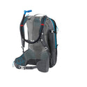 FERRINO ZAINO ZEPHYR 22+3 NUOVO MODELLO - COLORI ASSORTITI