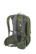 FERRINO ZAINO ZEPHYR 22+3 NUOVO MODELLO - COLORI ASSORTITI