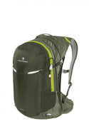 FERRINO ZAINO ZEPHYR 22+3 NUOVO MODELLO - COLORI ASSORTITI