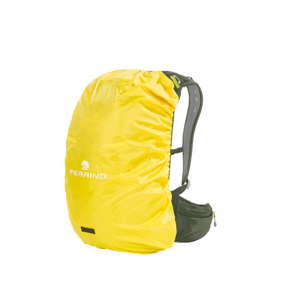 FERRINO ZAINO ZEPHYR 22+3 NUOVO MODELLO - COLORI ASSORTITI
