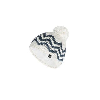 MONTURA ZETA CAP KIDS BERRETTO