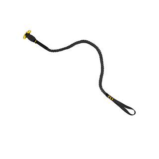 GRIVEL SINGLE SPRING LIGHT FETTUCCIA ELASTICA