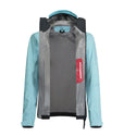 MONTURA ALL MOUNTAIN JACKET DONNA GUSCIO 3 STRATI IMPERMEABILE
