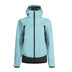 ICE BLUE