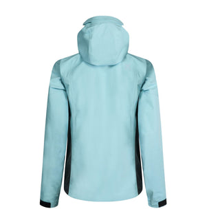 MONTURA ALL MOUNTAIN JACKET DONNA GUSCIO 3 STRATI IMPERMEABILE