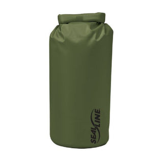 SEAL LINE BAJA SACCA IMPERMEABILE - DISPONIBILE IN VARI LITRAGGI E COLORI