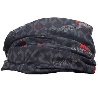 SCALDACOLLO BUFF BANDANA ROCK EXPERIENCE UNISEX ACCESSORIES (PF)