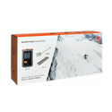 MAMMUT KIT ARTVA BARRYVOX - PALA SONDA E ARTVA