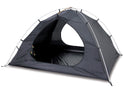 BERTONI TENDA AVVENTURA 2 ALU