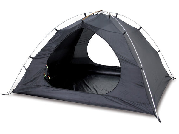 BERTONI TENDA AVVENTURA 2 ALU