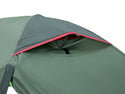 BERTONI TENDA AVVENTURA 2 ALU