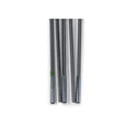 BERTONI ACCESSORIO VERANDA PER TENDA GLOBO 4 VIP BLACK
