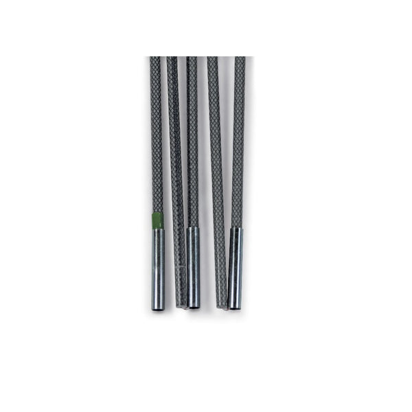 BERTONI ACCESSORIO VERANDA PER TENDA GLOBO 4 VIP BLACK