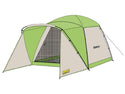 BERTONI TENDA RAMBLER 2