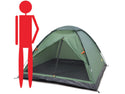 BERTONI TENDA RONDA 3