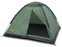BERTONI TENDA RONDA 3
