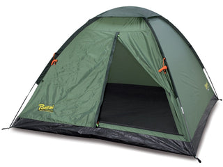 BERTONI TENDA RONDA 3