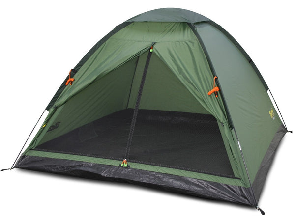 BERTONI TENDA RONDA 3