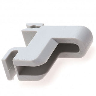DOMETIC SUPPORTO PER STAFFA - SUPPORTO SQUADRETTA GRIGLIA