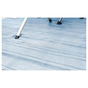 BRUNNER BRIOLITE 250x400 cm STUOIA PER TENDE E VERANDE CON SACCA INCLUSA