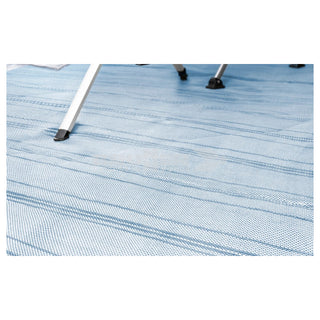 BRUNNER BRIOLITE 250x400 cm STUOIA PER TENDE E VERANDE CON SACCA INCLUSA