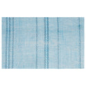 BRUNNER BRIOLITE 250x400 cm STUOIA PER TENDE E VERANDE CON SACCA INCLUSA