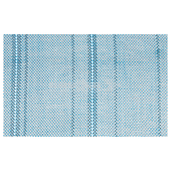 BRUNNER BRIOLITE 250x400 cm STUOIA PER TENDE E VERANDE CON SACCA INCLUSA