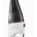 BRUNNER ASPIRAPOLVERE E ASPIRA LIQUIDI A BATTERIA ASPAIR