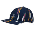 BUFF CAPPELLO PACK BASEBALL CAP ELAT NAVY