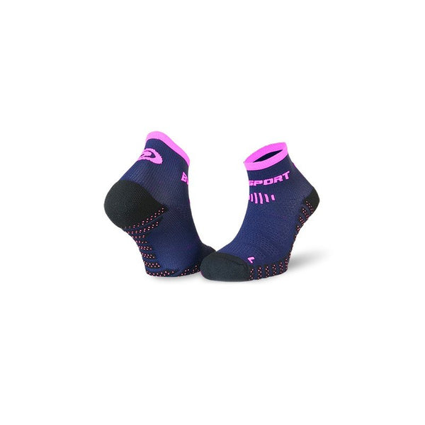 BV SPORT SCR ONE EVO CALZE CORTE DA RUNNING - DISPONIBILE IN VARI COLORI