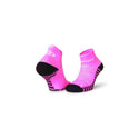 BV SPORT SCR ONE EVO CALZE CORTE DA RUNNING - DISPONIBILE IN VARI COLORI