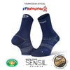 BLUE NAVY