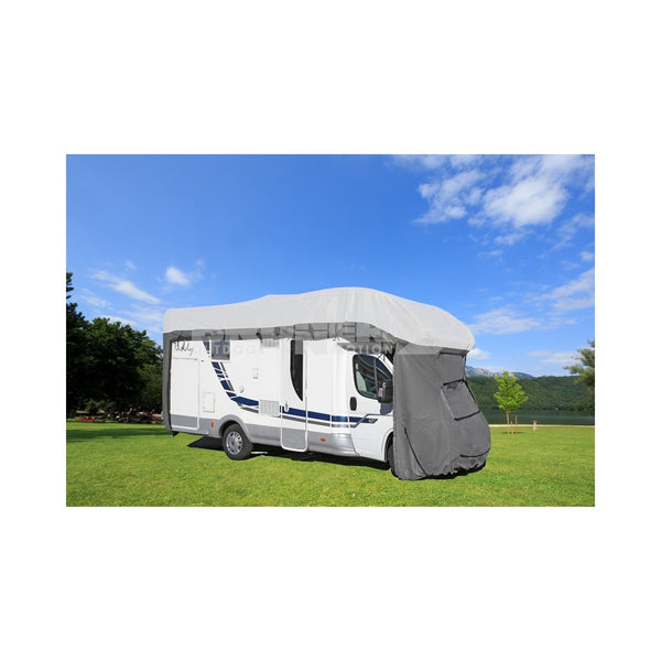 BRUNNER COPERTURA CAMPER COVER 12M - DISPONIBILE IN VARIE MISURE - IN PROMOZIONE!
